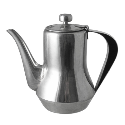 ST601 水壺 1000ml