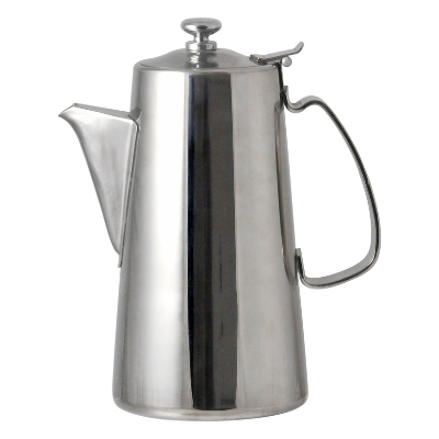 加厚仿日冷水壺 1600ml