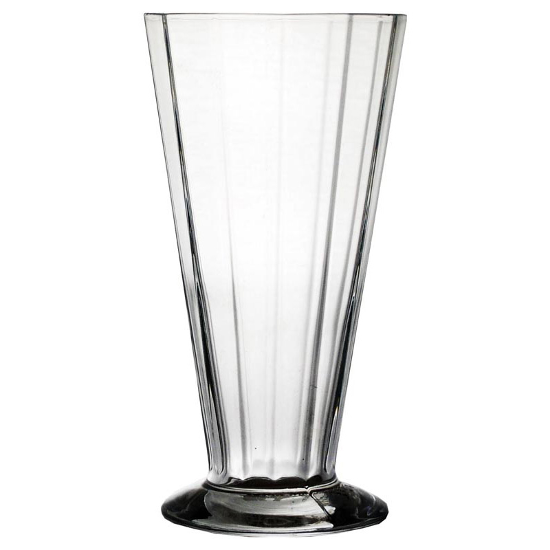 口部強化果汁杯 280cc