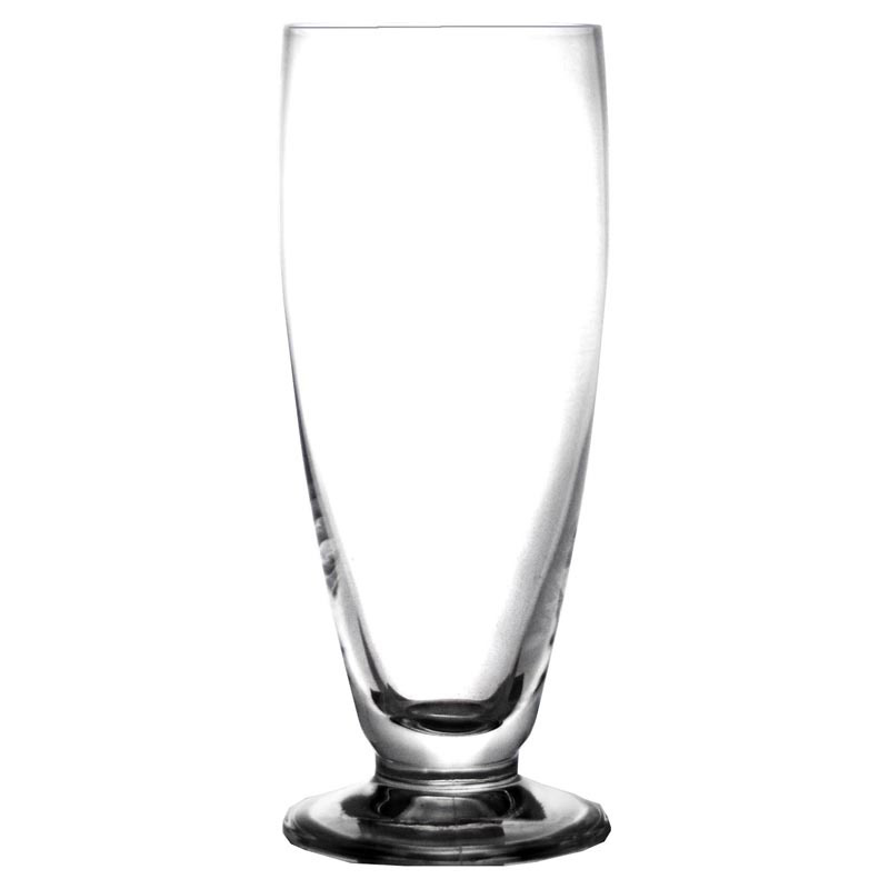 口部強化高腳杯