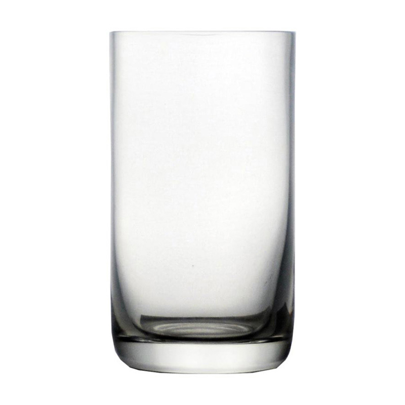 口部強化圓底水杯 250cc