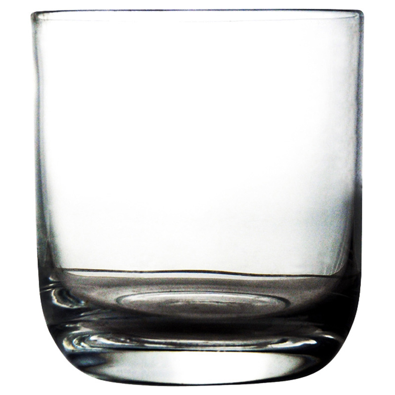 口部強化圓底水杯 300cc