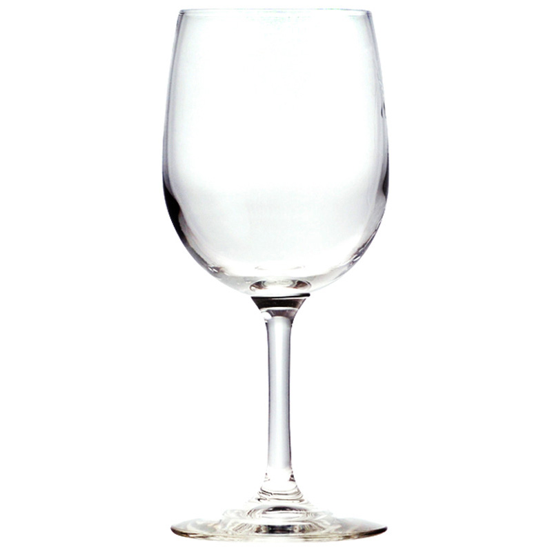 山谷白酒杯 385cc