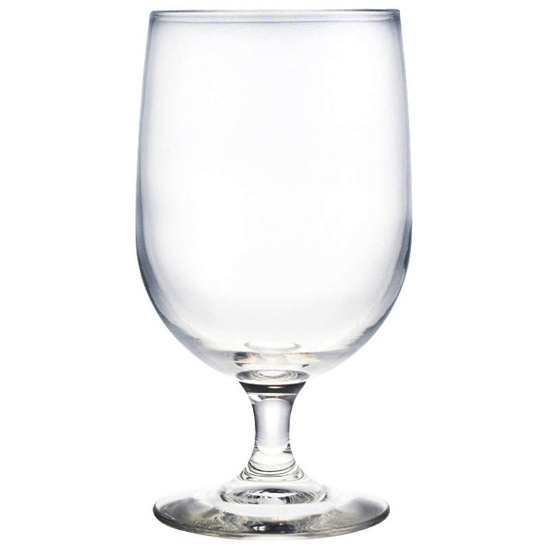 山谷冰水杯 475cc