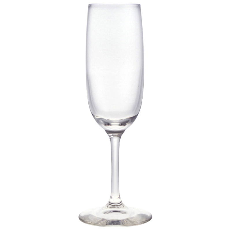 山谷香檳杯 180cc