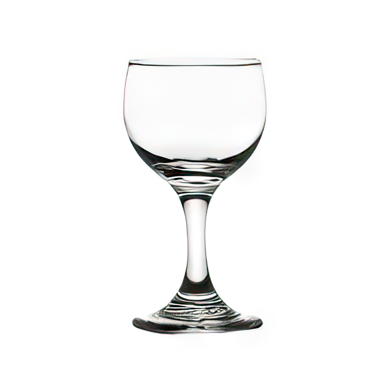 巴黎葡萄酒杯 60cc