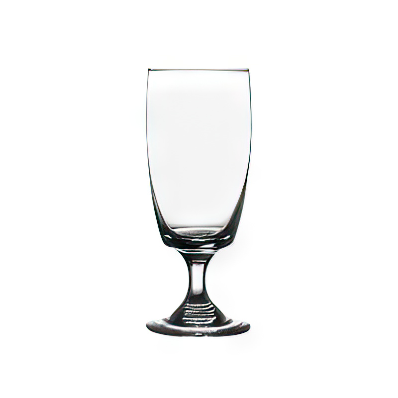 王冠果汁杯 230cc