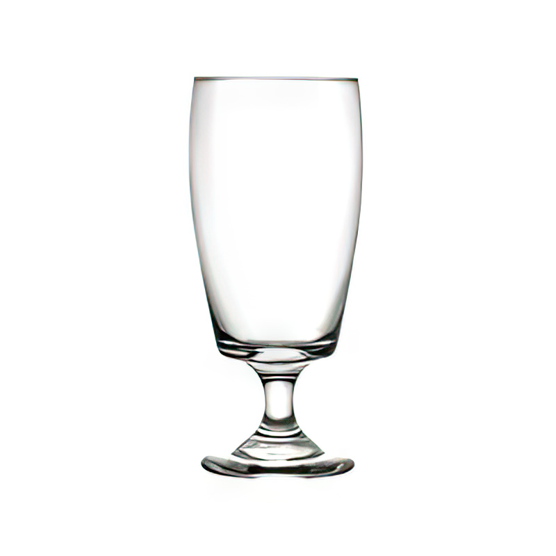 王冠果汁杯 340cc