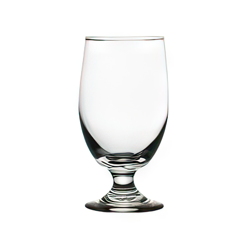 果汁杯/葡萄酒杯 140cc