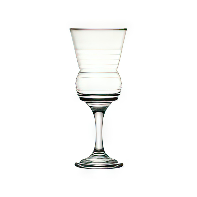 果汁杯/葡萄酒杯 280cc