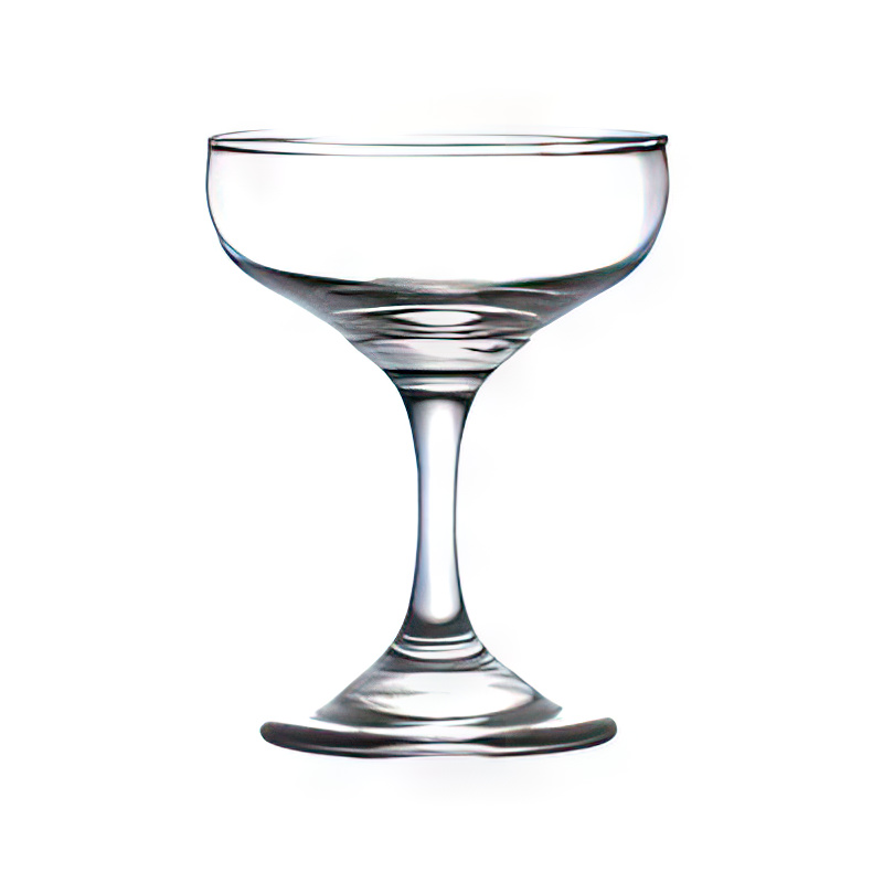 香檳酒杯 130cc