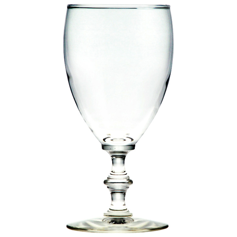 喬治亞紅酒杯 270cc