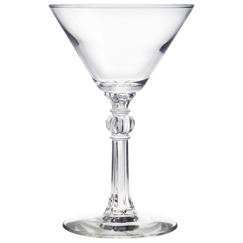 喬治亞雞尾酒杯 133cc