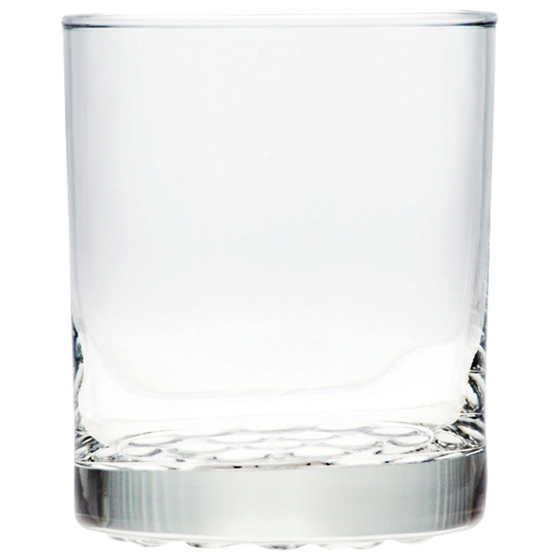 圓珠威士忌杯 363cc