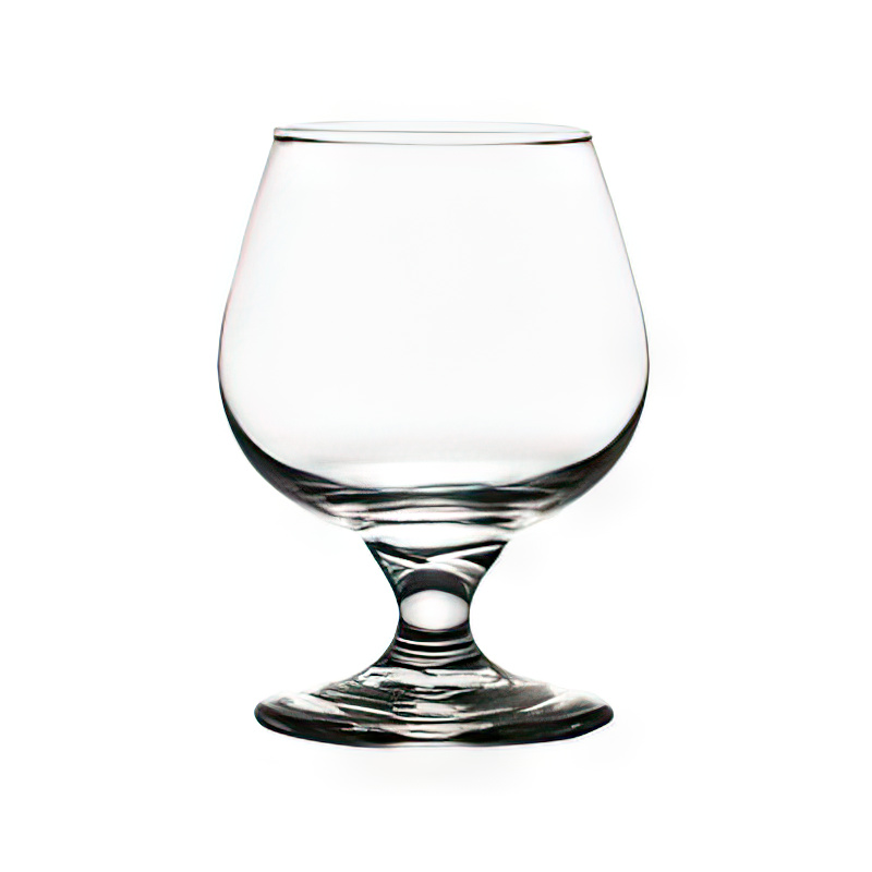 溫莎白蘭地杯 140cc