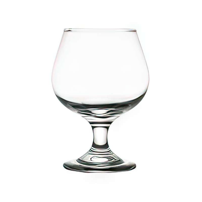 溫莎白蘭地杯 250cc