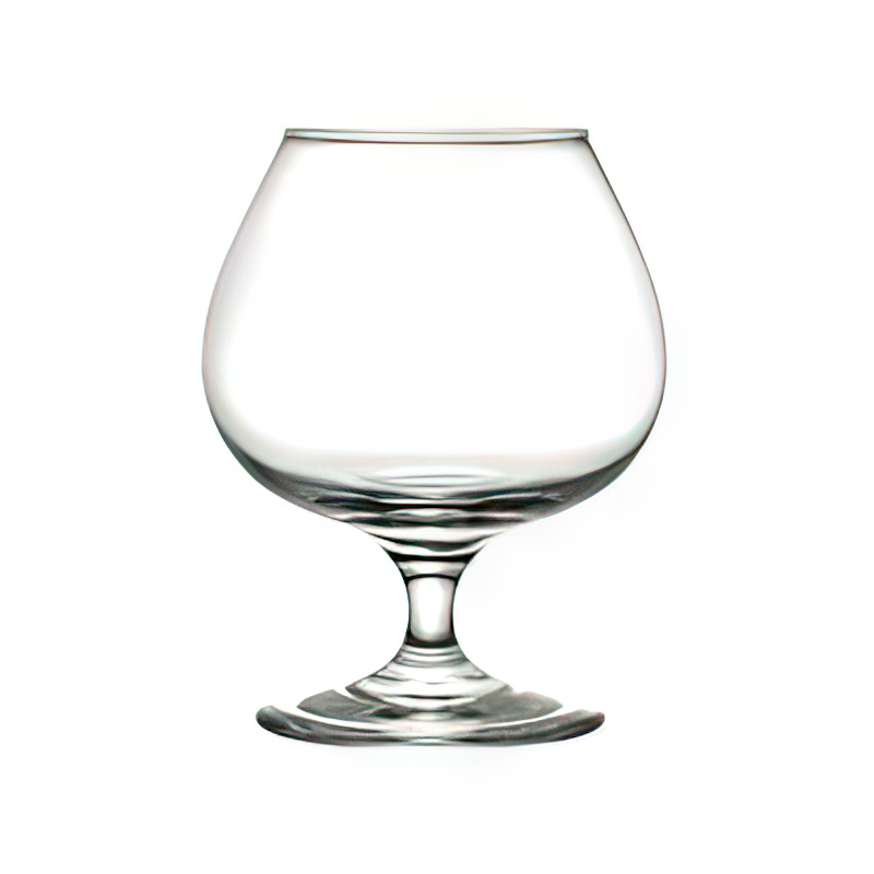 溫莎白蘭地杯 340cc