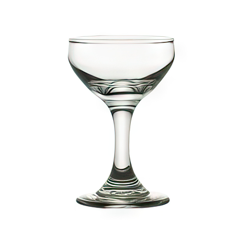 溫莎烈酒杯 50cc