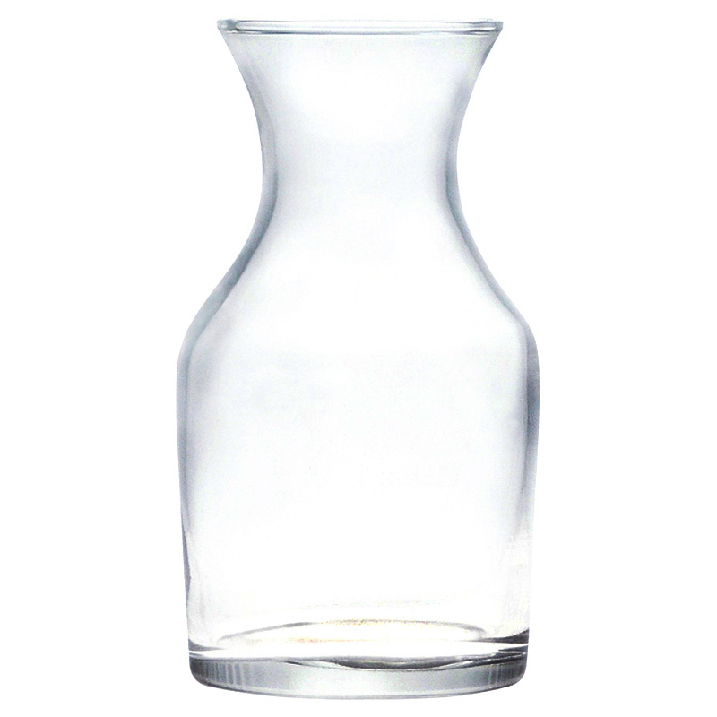 優質小酒瓶/小花瓶 89cc