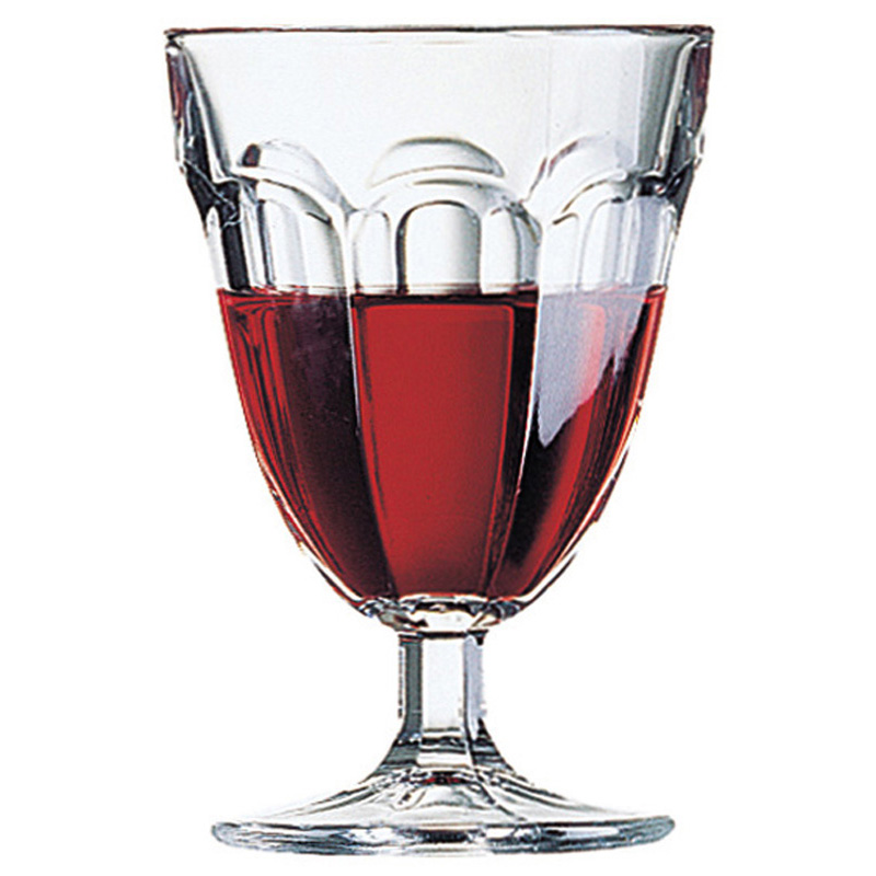 羅馬白酒杯 140cc