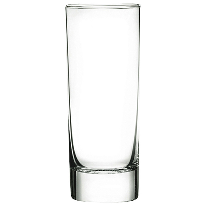 塞德直水杯 210cc