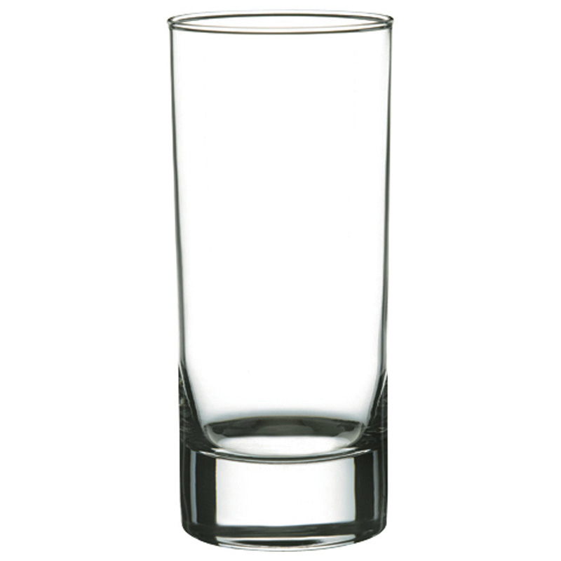 塞德直水杯 285cc