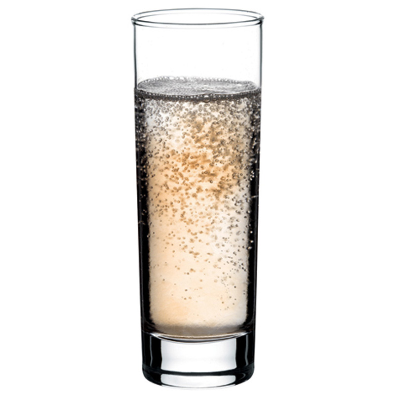 塞德直水杯 295cc