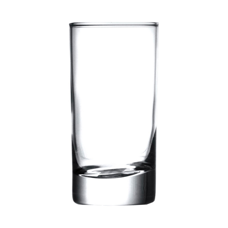 塞德烈酒杯 95cc