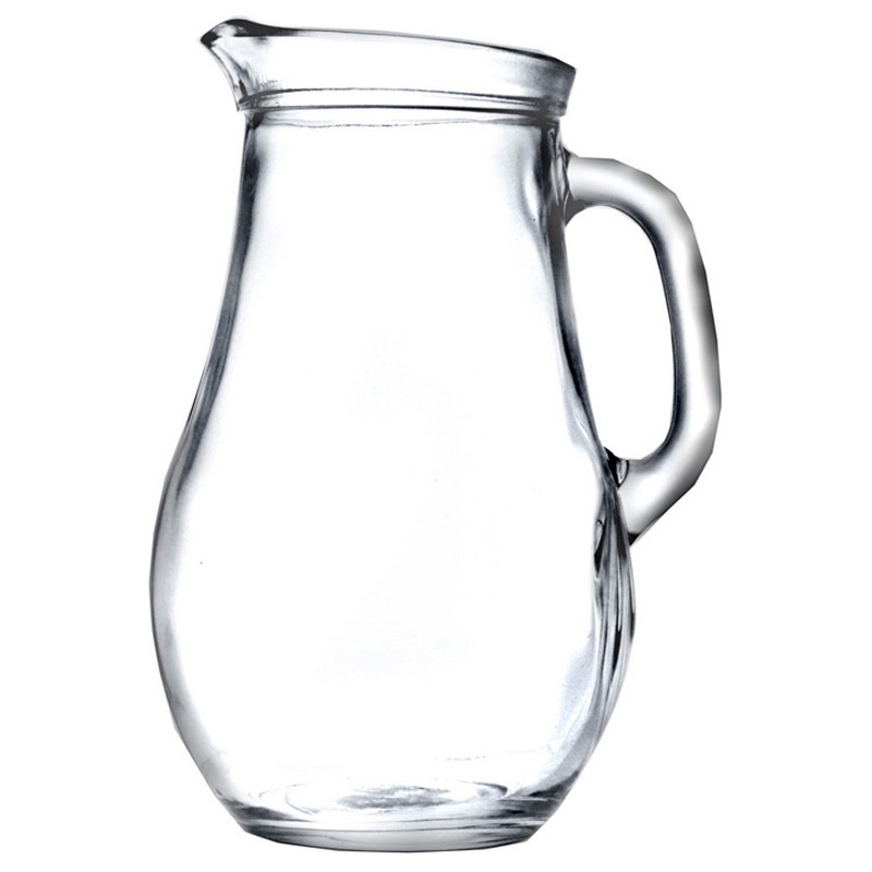 卡那拉冷水壺-身 1850cc