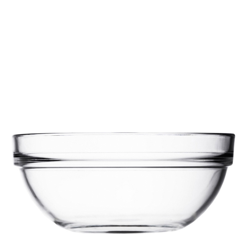 主廚沙拉碗(強化) 14cm