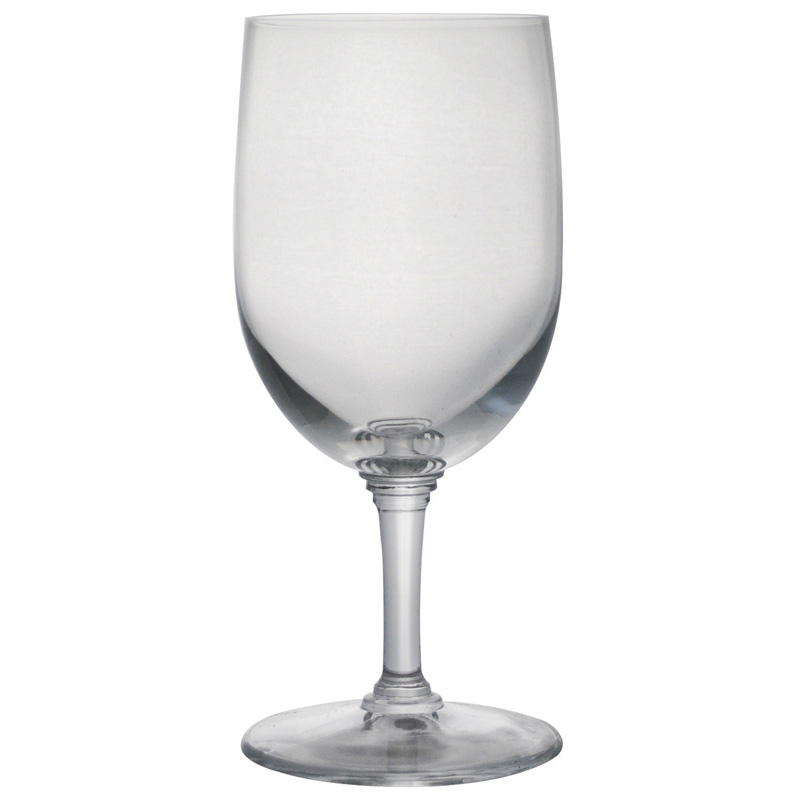 百家樂完美高腳杯