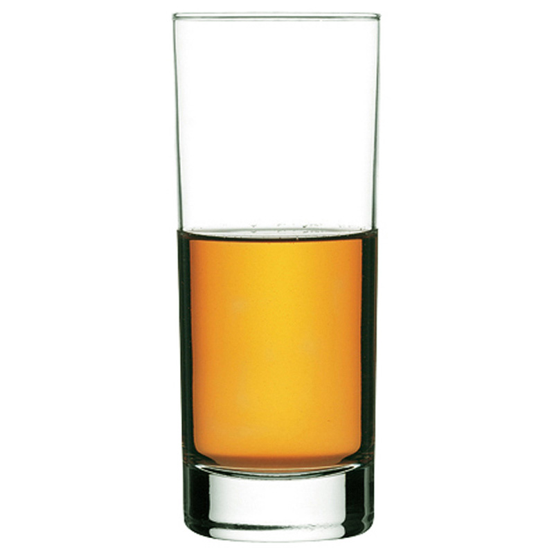 塞德果汁杯 340cc