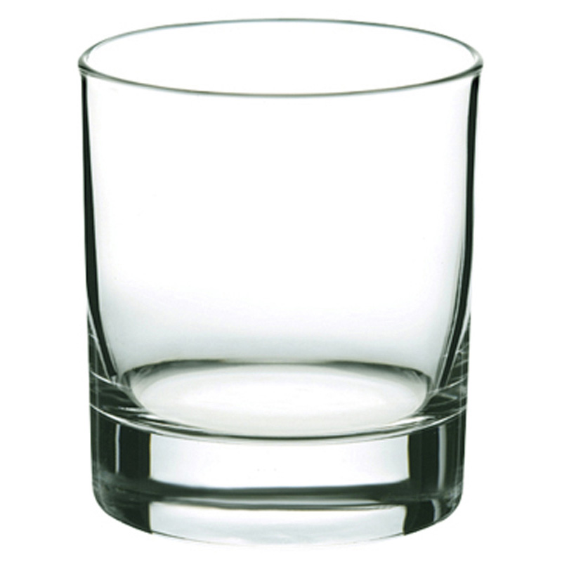 塞德威士忌杯 380cc