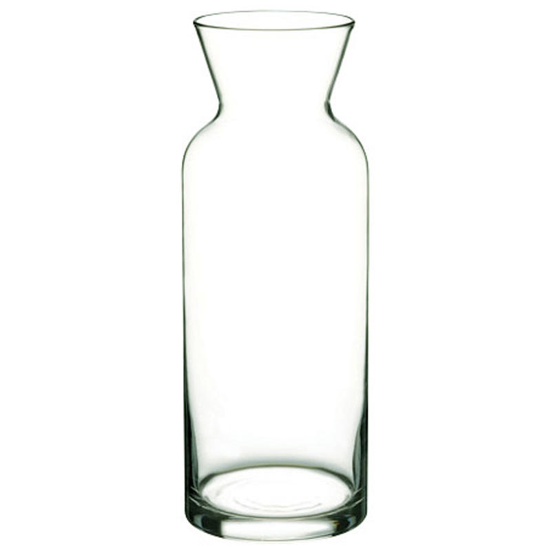 威黎吉酒瓶 1250cc