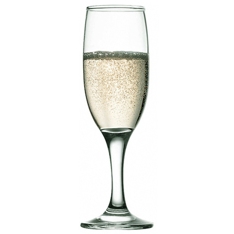 巴黎香檳杯 190cc