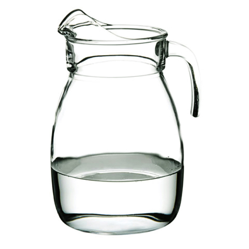 卡那拉冷水壺 2500cc