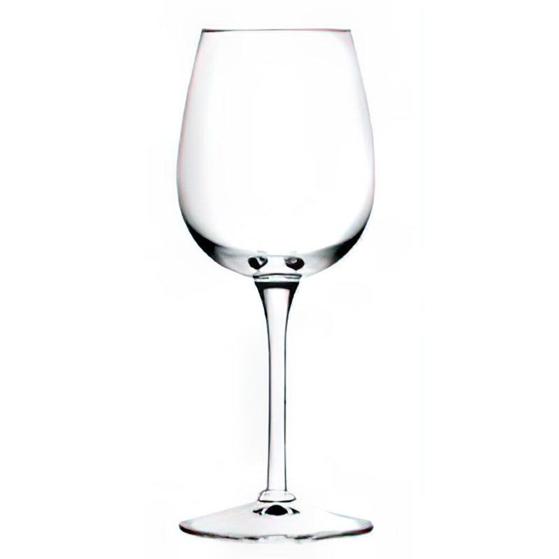 Arcoroc Crystal 歐龍水晶白酒杯 220cc