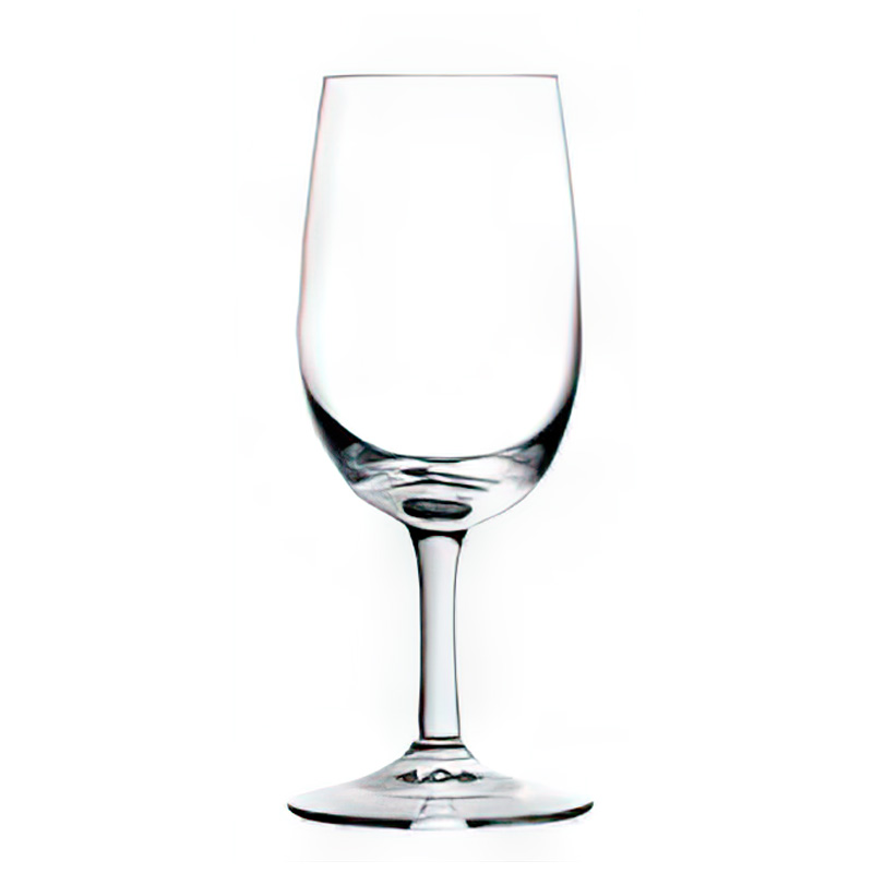 歐龍水晶白蘭地杯 220cc