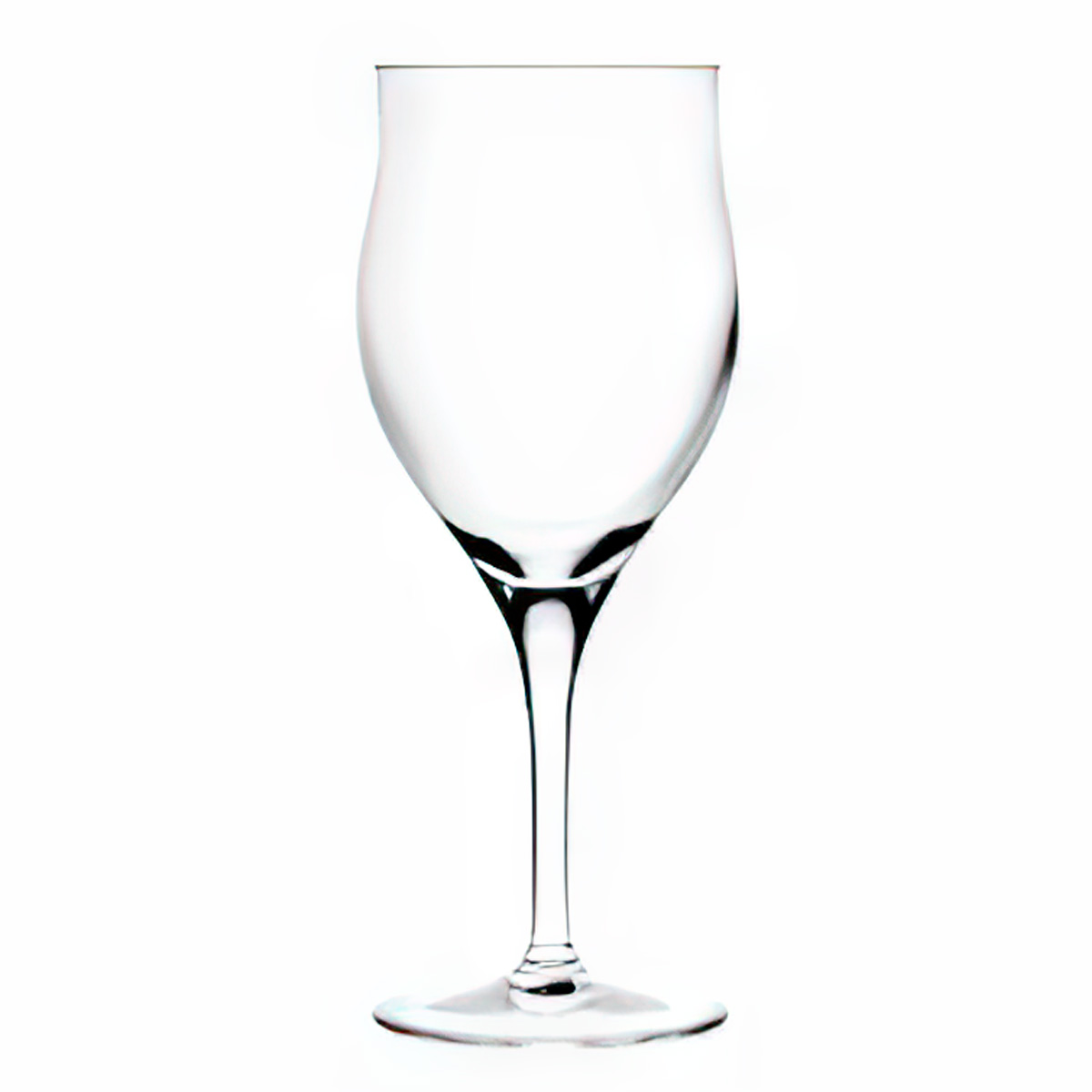 Arcoroc伯馬水晶高腳水杯 315cc