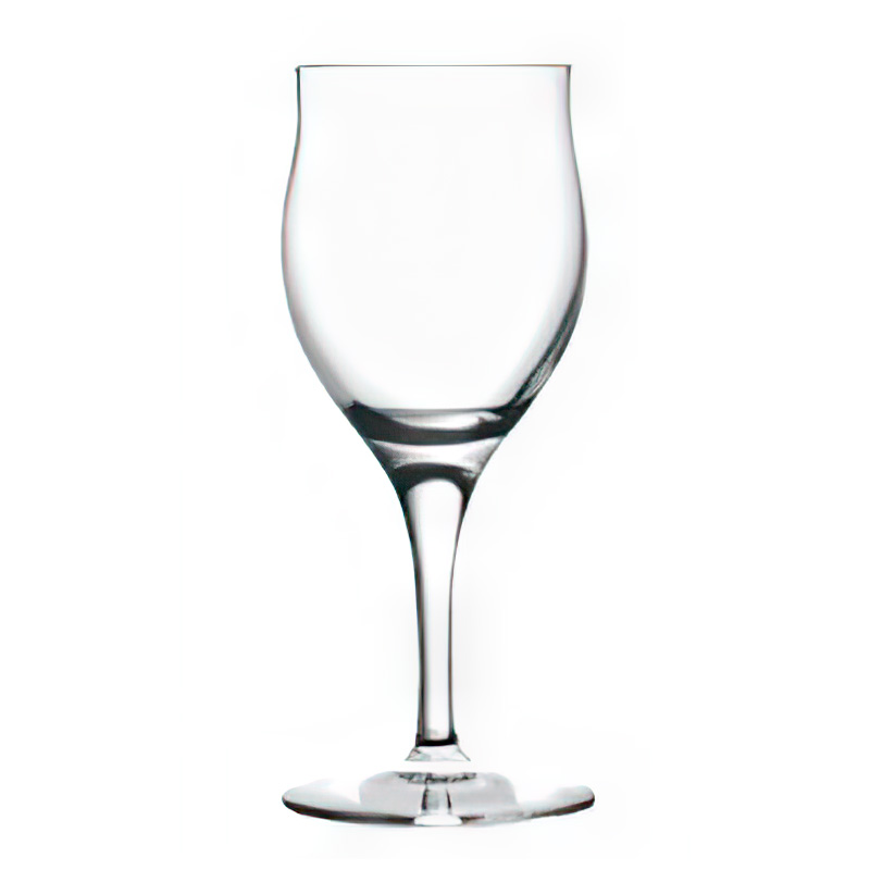 Arcoroc伯馬水晶白酒杯 180cc