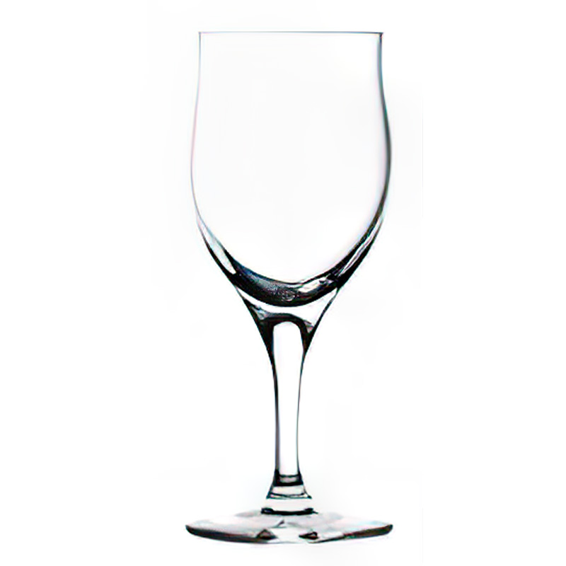 Arcoroc伯馬水晶甜香酒杯 70cc