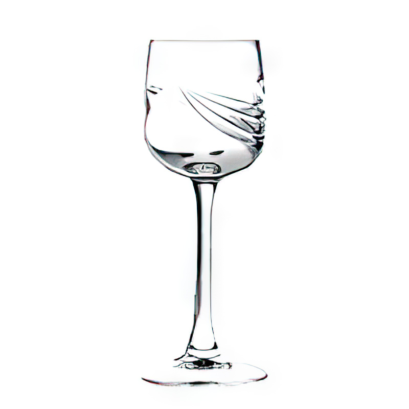 Arcoroc Crystal 萊絲水晶甜香酒杯 65ml