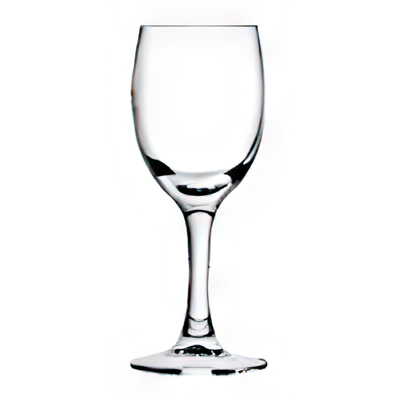 Arcoroc Crystal 強化水晶烈酒杯 75ml